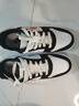 耐克（NIKE）女子运动休闲鞋W NIKE COURT运动鞋FV9952-101 38 实拍图