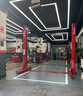 锦湖KUMHO汽车轮胎 175/70R14 84(R,T) KH32(SA01) 原配桑塔纳/雅绅特 实拍图