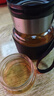 茶样组合茶叶试喝普洱茶红茶白茶普绿茶小茶饼云南生茶熟茶 30颗 茶叶随机5颗 实拍图
