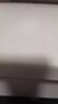 希偌石英石厨房台面保护膜大理石自粘透明防油贴纸耐高温灶台贴膜 实拍图