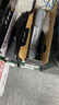 拓普达 适用兄弟7180DN硒鼓Brother DCP7180dn打印机粉盒TN2325墨盒2350 大容量粉盒【5200页】 适用兄弟黑白激光多功能一体机碳粉墨粉硒鼓墨粉盒 实拍图