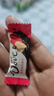 德芙（Dove）丝滑牛奶巧克力盒装儿童解馋食品结婚喜糖果休闲零食款式随机 德芙巧克力4.5*60粒桶装270g 实拍图