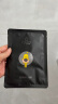 小迷糊面膜多维补水黑面膜25ml*20片补水保湿男女士礼物母亲节 实拍图