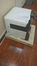 夏普（SHARP）BP-M2522X a3a4大型办公复合机 黑白打印复印扫描一体(盖板+单纸盒+双面打印)2421升级版 实拍图