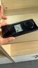 U-Magic华为智选 优畅享50 Plus 5G全网通120Hz高刷 66W超级快充 6400万AI影像 8GB+128GB 雅致黑 手机 实拍图