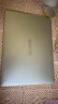 华为MateBook 14 Linux版 赠新机安装指导材料 笔记本电脑2.8K OLED触控屏 酷睿Ultra 5 32G 1T原野绿 实拍图