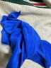 漫德莱 抹布洗车毛巾10条装30*60cm厨房家政保洁毛巾擦桌子洗碗布擦洗玻璃车子清洁布 实拍图