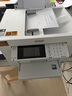 爱普生A3+A4彩色喷墨打印机WF7830/7845/6011F无线双面打印复印扫描 6011F全自动双面】可打6米厚长纸 套二/共1250ml连供墨盒+墨水9瓶 实拍图