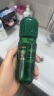 韩束酵母爽肤水150ml 补水保湿锁水焕亮弹嫩紧致精华水柔肤水化妆品 实拍图