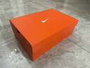 耐克（NIKE）官方FULL FORCE男子运动鞋板鞋低帮复古经典舒适简约FZ3595 100白色/深藏青/浅铁矿石灰 45 实拍图