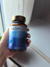 SorLife脑黄金dha藻油60粒 含核桃肽补叶黄素 增强记忆力护眼备考学生用 实拍图