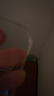 莫维斯苹果15手机硬壳磁吸15pro手机壳透明iPhone15plus无边框苹果16promax手机套外壳超薄男女半包透明 苹果15plus【高品质透明壳】 实拍图