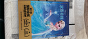 迪士尼国际金奖动画电影故事 冰雪奇缘 姐妹情深 经典动画 注音读物畅销童书 实拍图