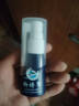 皮将军 脚将军大瓶装脚将军喷剂喷雾护理抑菌维克多老配方 25ml 实拍图