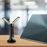华硕（ASUS）USB-AX56 AX双频低辐射WiFi6无线网卡 1775M双频 USB3.0 不支持Win7  实拍图