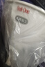 阿司倍鹭（ASVEL）进口塑料漏斗食品级 厨房家用大口径小漏斗漏油漏酱油醋红酒 大号 实拍图