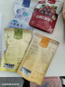 楼兰蜜语 四色葡萄干900g 4包装新疆吐鲁番特产绿葡萄干白葡萄干蜜饯果干 实拍图