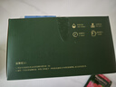 ahmad tea亚曼18味英式茶格生日礼物 送长辈54包节日礼盒 冷泡茶红茶绿茶叶 实拍图