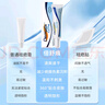 倍舒痕官方进口Dermatix硅凝胶祛疤膏淡化增生瘢痕术后产外伤成人款7g*2 实拍图