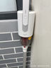 德尔玛（Deerma）VC20Plus无线吸尘器 家用手持轻量化吸尘器 办公室车载立式充电强力吸 宠物大功率吸螨虫 多形态轻羽无线VC20 实拍图