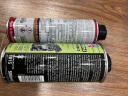 力魔（LIQUI MOLY）魔法基因发动机保护剂 机油添加剂抗磨修复剂 1015 500ml 实拍图