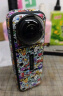 影石（Insta360）X4 高级保护镜 晒单实拍图