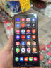 小米/三星/oppo/vivo/一加/华为Mate/Pura/Ultra/Pro/折叠屏系列二手手机 三星 Galaxy S24 Ultra 实拍图