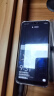 华为 (HUAWEI) honor 荣耀9i 拍照手机 通4G全面屏 二手手机 备用机 黑色 4GB+128GB 9成新 实拍图