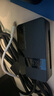 川宇 USB3.0 80cm线长 TF/SD/CF/MS卡多功能合一高速读卡器单反相机手机行车记录仪内存卡 实拍图