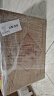 汾酒 红花大师 清香型 白酒 53度 500ml*6 整箱装  实拍图