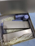 兰芝致美水乳套装精华水150ml精华乳130ml护肤品礼盒520情人节礼物 实拍图