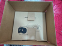HTC VIVE Focus Vision 虚拟现实MR混合式VR眼镜 PC VR 一体机 HTC VIVE Focus Vision【新品】 实拍图