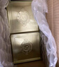 古井贡酒 年份原浆古5 55度   浓香型白酒纯粮食单瓶无礼袋 55度 500mL 2瓶 （含礼品袋） 实拍图