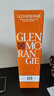格兰杰（Glenmorangie）洋酒 10年经典 高地单一麦芽苏格兰威士忌700ml 晒单实拍图