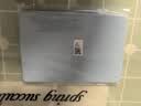 保视清【AG磨砂护眼膜】适用华为MatePad Pro11钢化膜防蓝光11英寸防反光22/2024款平板屏幕柔光保护膜 实拍图