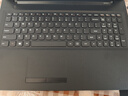 联想（Lenovo)二手笔记本电脑小新 Air/pro 13/14/15.6寸 轻薄商务制图办公本 95新15.6寸薄款双核 8G 256G独显17款 . 实拍图