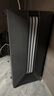 航向者 i5 12600KF升14400F/RTX4060 8G显卡游戏设计师办公电竞台式电脑主机DIY组装电脑整机全套装机 三：13400F丨4050 6G丨512G M.2 实拍图