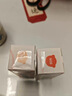 小灯泡唇蜜水光镜面唇釉唇膏口红不易沾杯N04+N08生日礼物送女生 实拍图