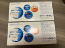 碧然德（BRITA）家用净水壶 滤水壶滤芯 MAXTRA+LE 去水垢专家滤芯 6枚装 实拍图