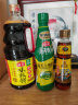 海天特级生抽味极鲜1.9L+上等蚝油700g+燕庄小磨香油300ml 实拍图