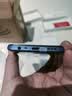OPPO A11 二手手机 AI四摄5000mAh大电量全面屏拍照备用机4G 智能手机 湖光绿 【95成新】4GB+128GB（赠配件大礼包） 实拍图