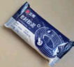 立邦 密封胶泥 空调孔眼补墙缝堵洞口孔眼封堵泥防老鼠防水堵漏胶泥 【20包装】新家装修推荐 工厂直发 实拍图