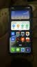 雷深（Leishen）苹果11promax屏幕 适用iphone11promax手机内外花屏爆屏碎屏维修更换全新触摸屏 黑色总成 实拍图