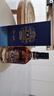 芝华士（Chivas）18年 苏格兰 调和型 威士忌 洋酒 700ml  实拍图