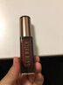 极密口红精华唇蜜淡纹保湿唇釉滋润唇纹唇膜润唇膏 01茶杏【4.5ml】 实拍图