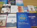 第十版医学人卫教材 妇产科学内科学外科学第十版人卫版生理生化病理诊断神经病学第九版系统解剖药理学教科书类课本第10轮医学教材全套 人民卫生出版社 【科目可选】 医学统计学（第8版） 实拍图