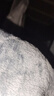 毛毯牛奶绒空调毯床单绒毯冬季加厚法兰绒沙发毯办公室午睡盖毯子 银灰色-牛奶绒 180x200cm【加大单人毯】 实拍图