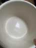 olayks立时 电压力锅 高压锅 家用多功能高压电饭锅快煮智能预约小型 3升适用3-5人双胆 补贴YBW3001A 实拍图