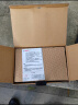 博世（BOSCH）汽车电瓶蓄电池EFB系列启停电瓶DIN LN3 12V以旧换新车型咨询客服 实拍图