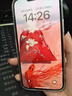 第一卫 DIVI【官 方 推 荐丨冰透磁吸】适用苹果13promax手机壳iphone13promax保护套Magsafe超薄防摔无线充电 实拍图